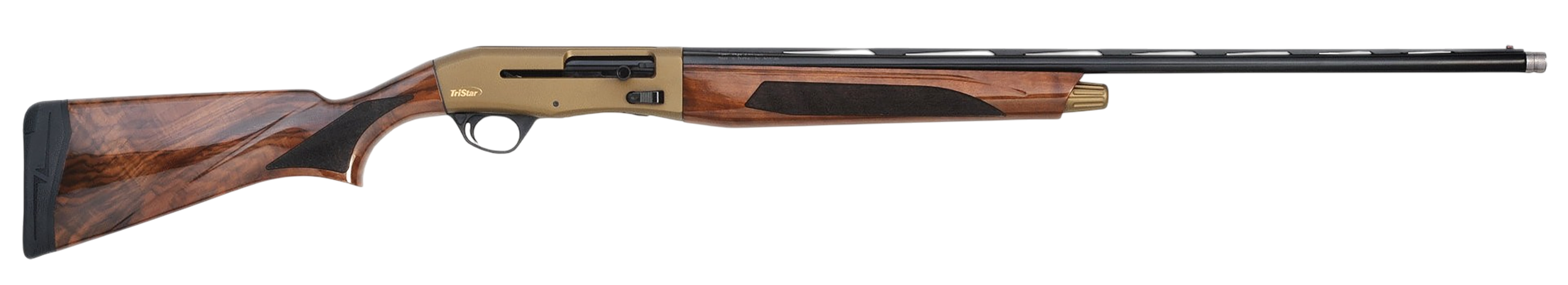 TRI 24270 VIPER G2 PREM SELECT 28/28 CT-4S