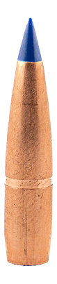 BRNS 32471 .244 65 LRXBT 50