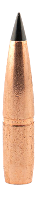 BRNS 32469 .224 70 TAC-TXBT 50/10