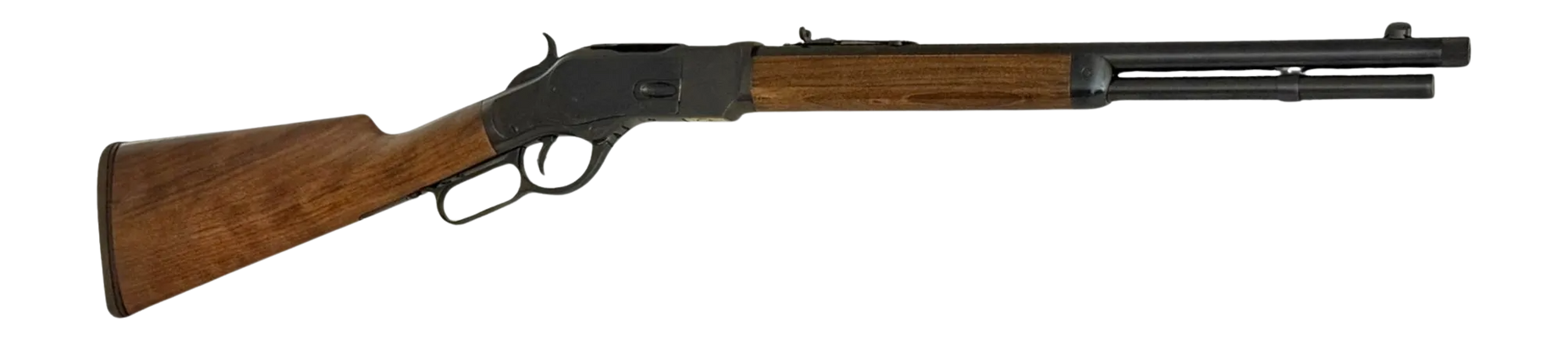 TAY 240003 TC73 1873 LEVER RFL 9MM 18