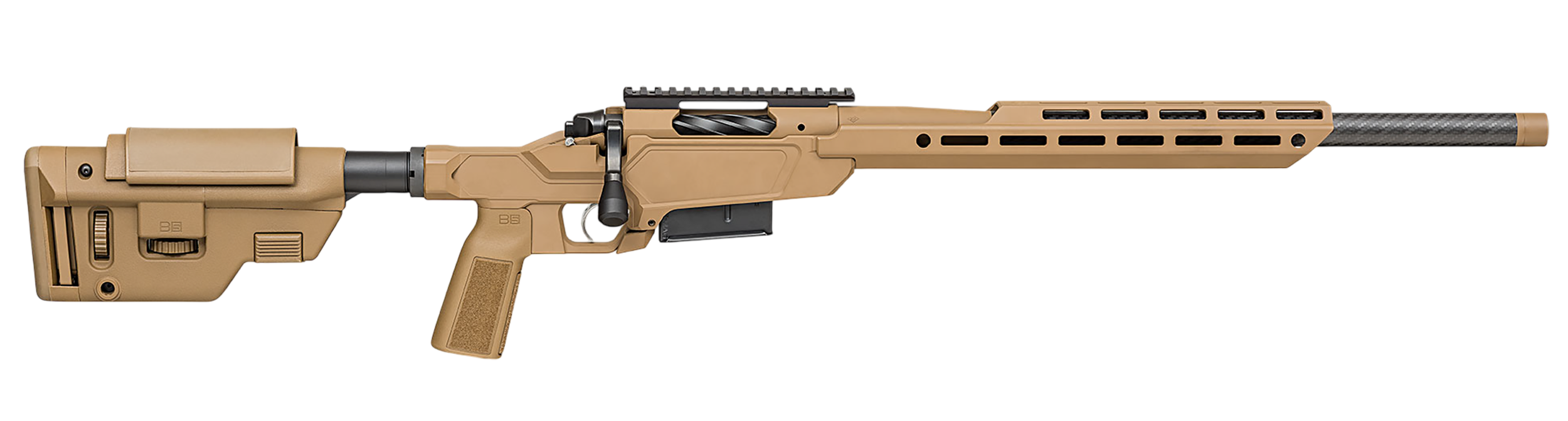 SPG BAH920308CFCB 2020 HEATSEEKER 308 20 COY
