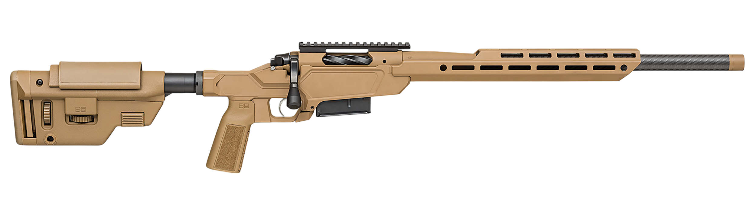 SPG BAH92065CMCFCB 2020 HEATSEEKER 65CRD 20 COY