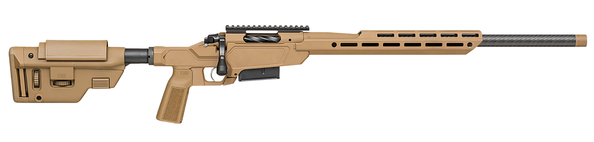 SPG BAH92265CMCFCB 2020 HEATSEEKER 65CRD 22 COY