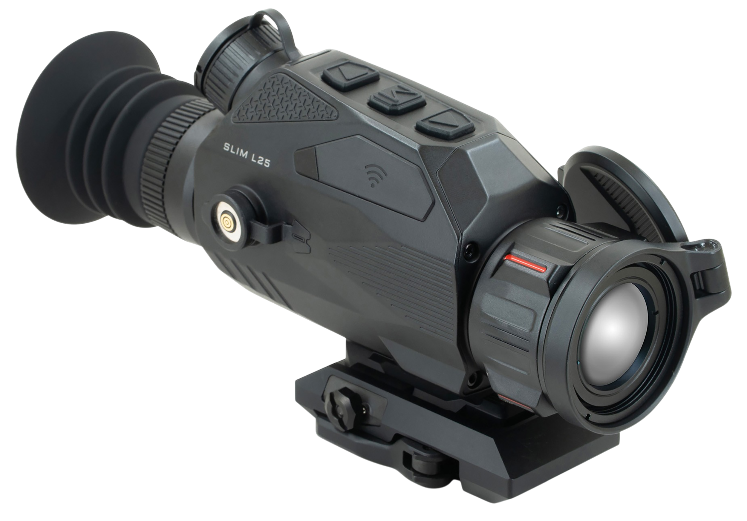 NOCPIX SLIM-L25 MULTI-FUNCTION THERMAL 384X288