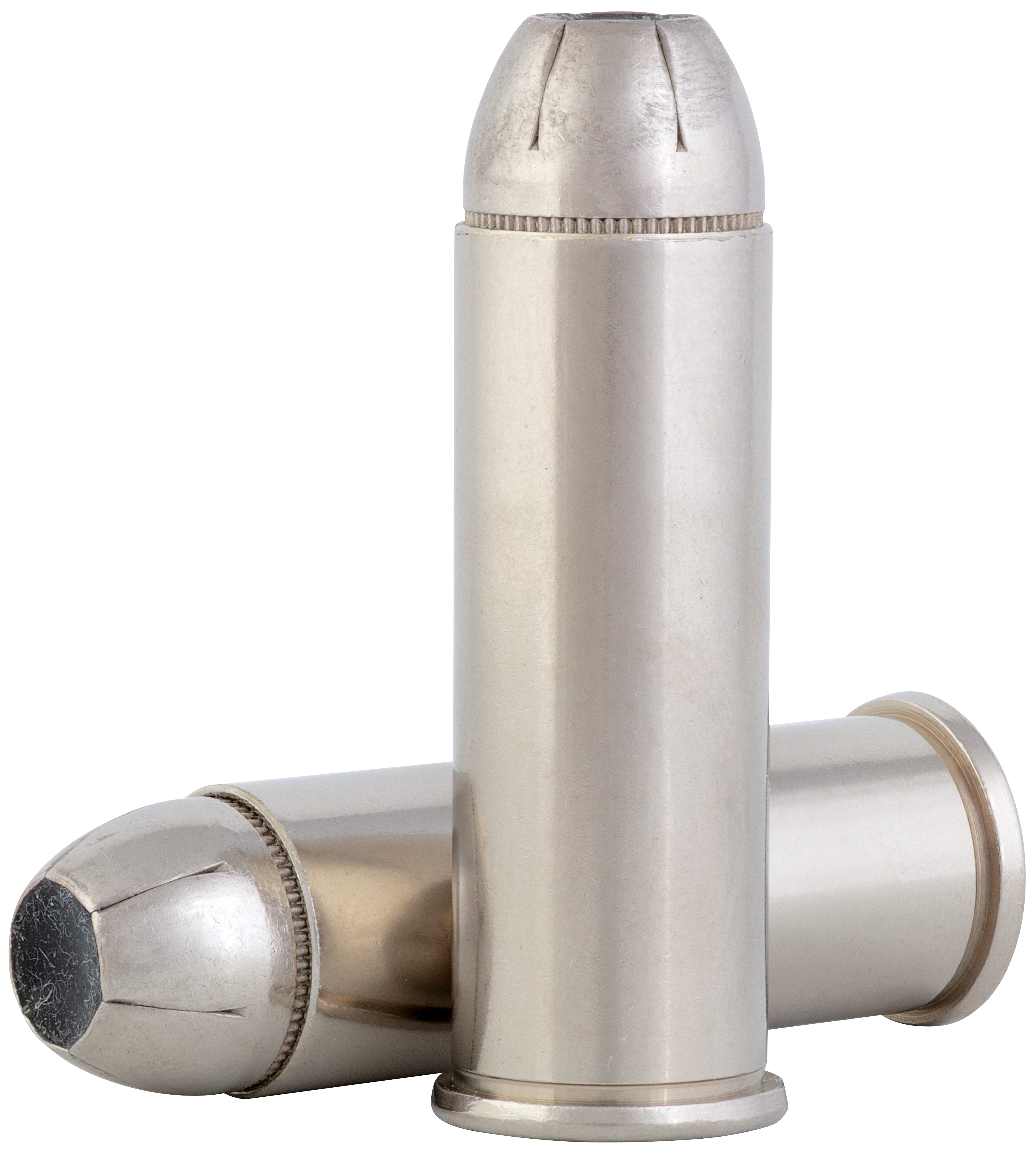 FED P44TA1 44MG 235 TERM ASCNT 20/10