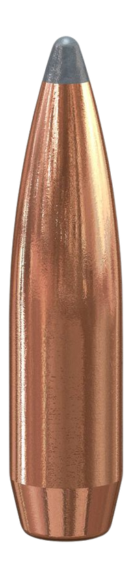 SPEER TB243H3 BULL .243 95 SIB 100/5