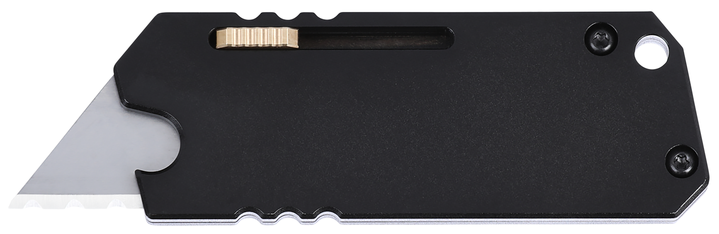 CRKT 9917 C.U.T. (COMPACT. UTILITY. TOOL.)