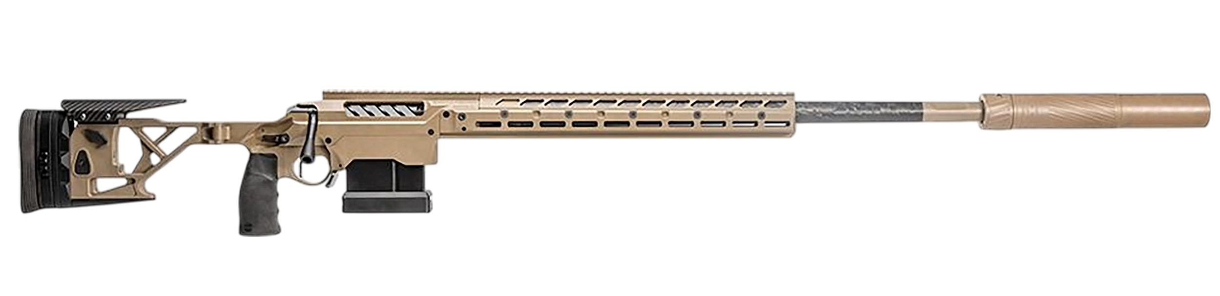 SEEKINS 0011710489-F SP CR SIC 338 LAPUA 26 FDE