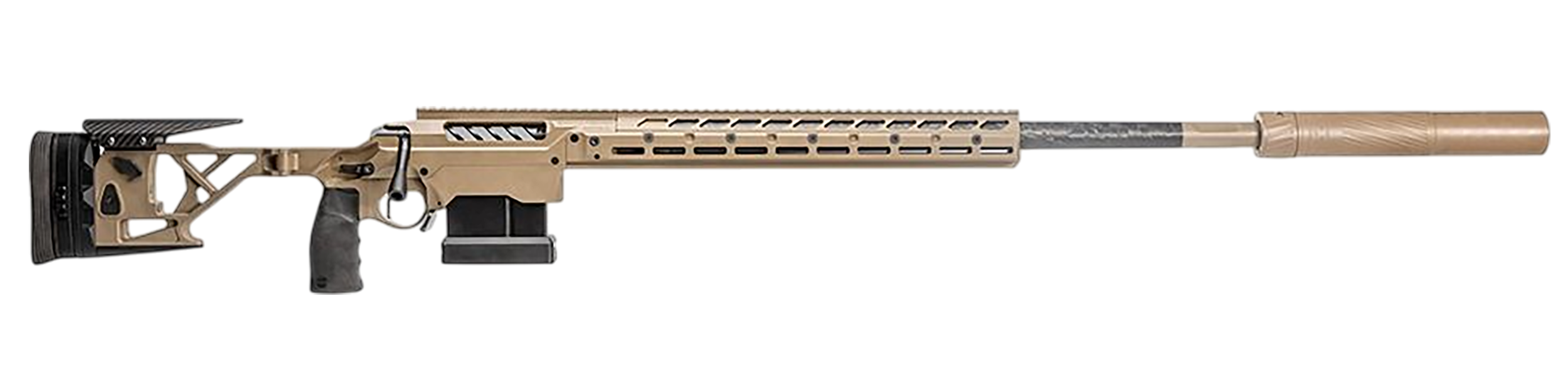 SEEKINS 0011710493-F SP CR SIC 300 NORMA MAG 26
