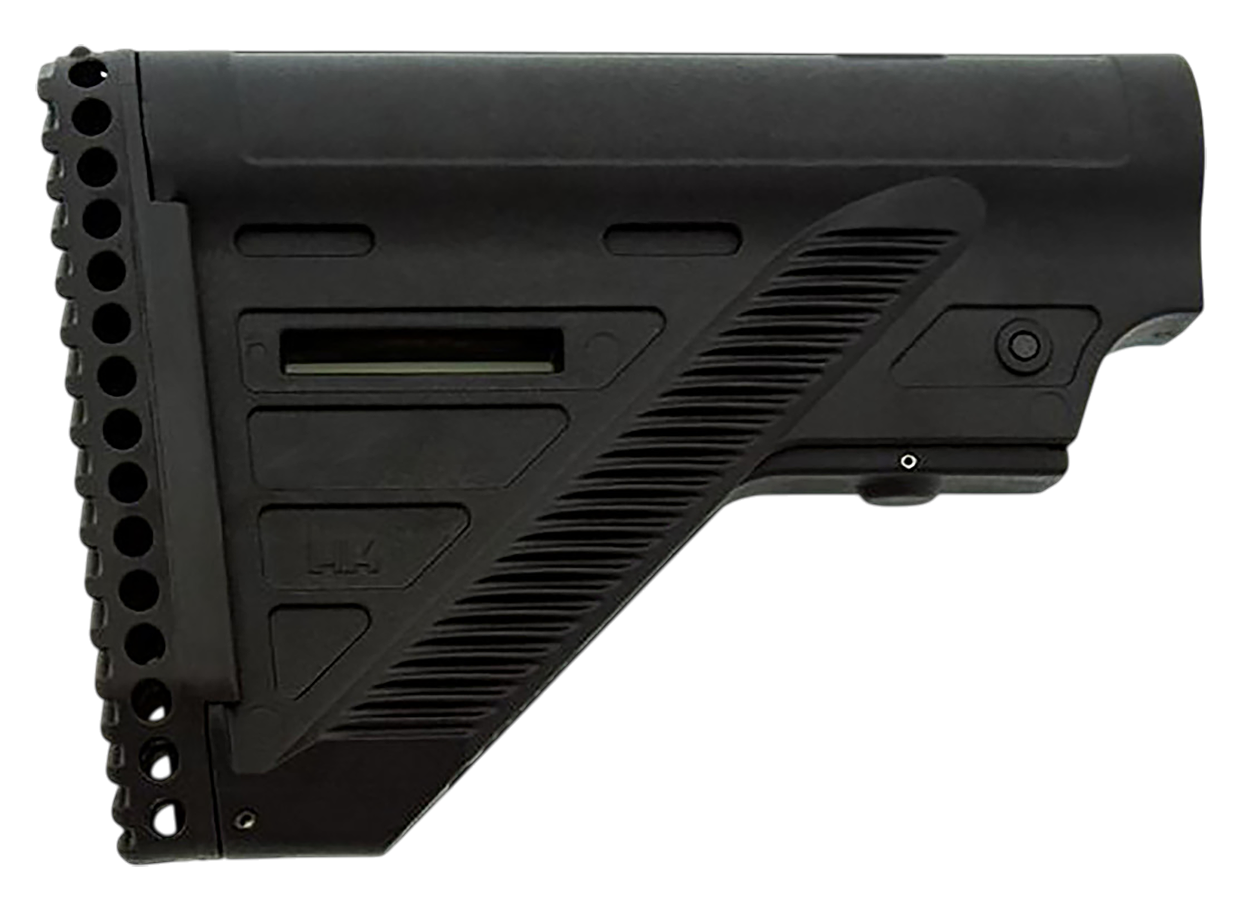 HK 50236720 MR556 A4 SLIMLINE BUTTSTOCK
