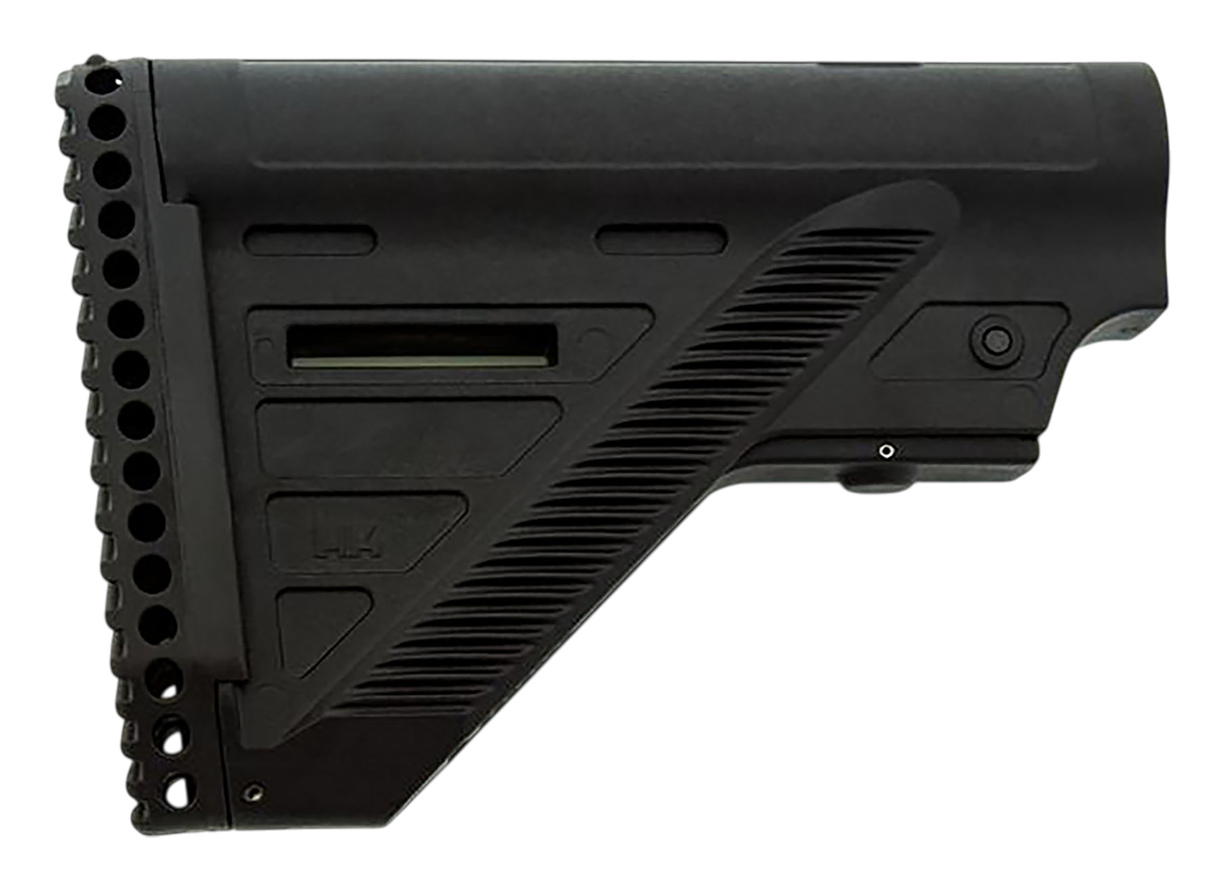 HK 50237550 MR762 A4 SLIMLINE BUTTSTOCK