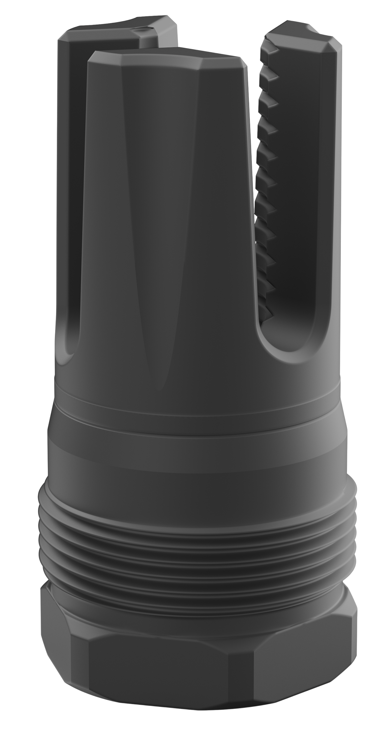 BREEK BRK4415 PLANB SCORCH 3-PRONG FLSH HIDER 223