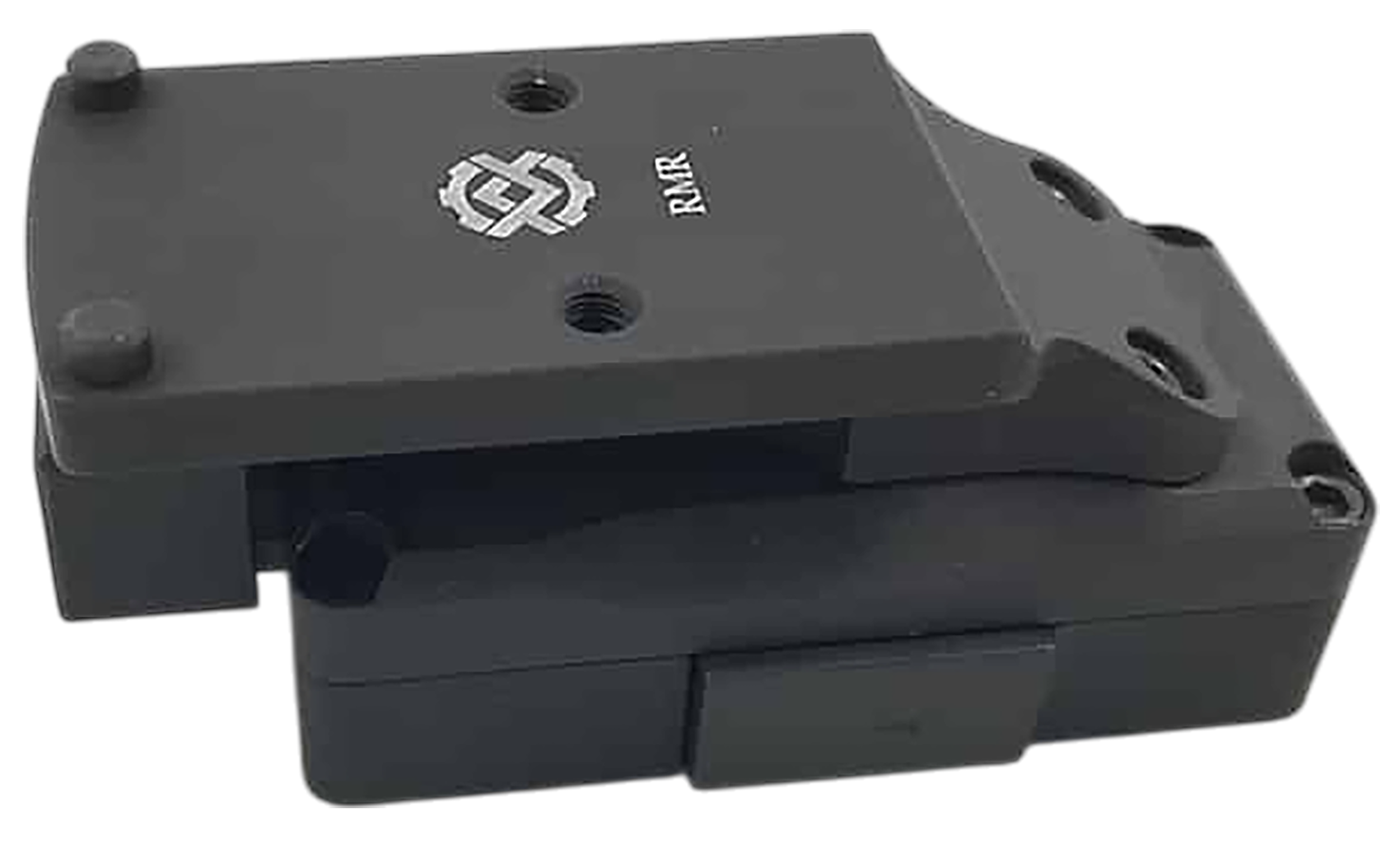 KDG SID5-230 SIDELOK RMR MOUNT ABSOLUTE