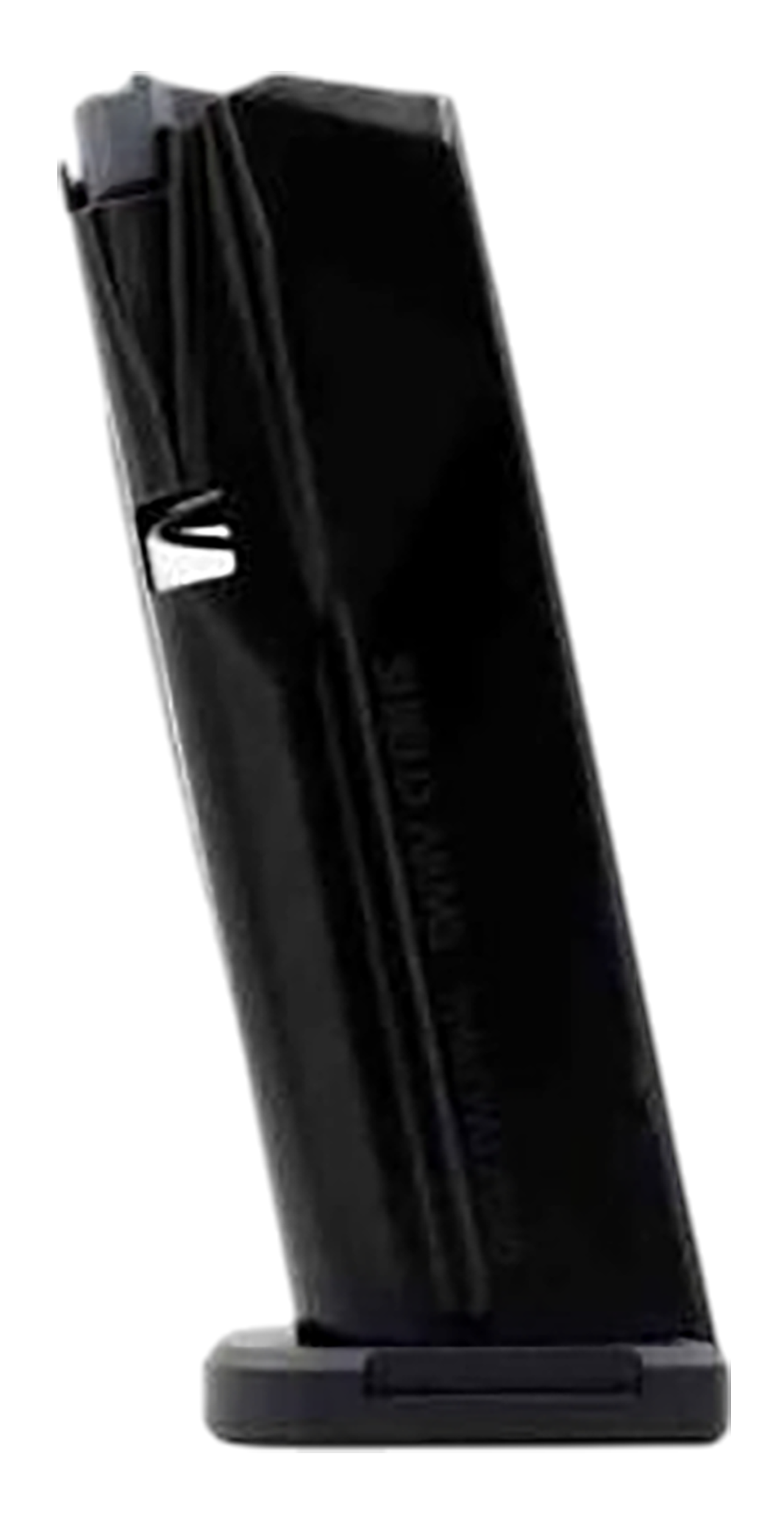 SHIELD DS18-NC G19 DS SERIES 18RD MAG NITROCARB