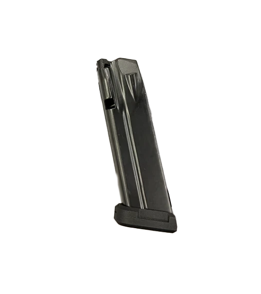 SHIELD DS20-NC G17 DS SERIES 20RD MAG NITROCARB