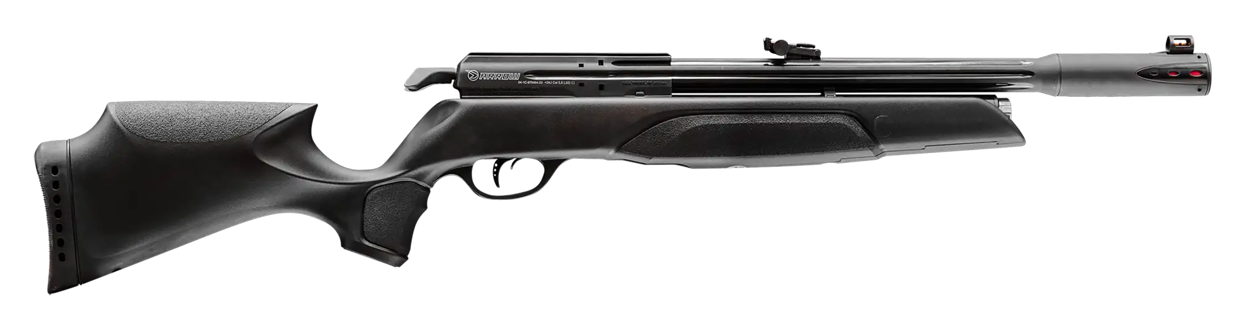 GAMO 600005P54 ARROW PCP .22