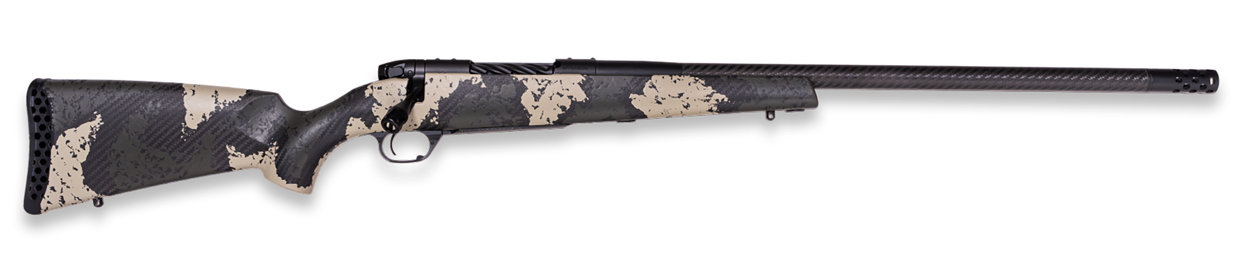 WTHBY MGS01N300WR6B MKV GUIDE RH 300WBY 24"