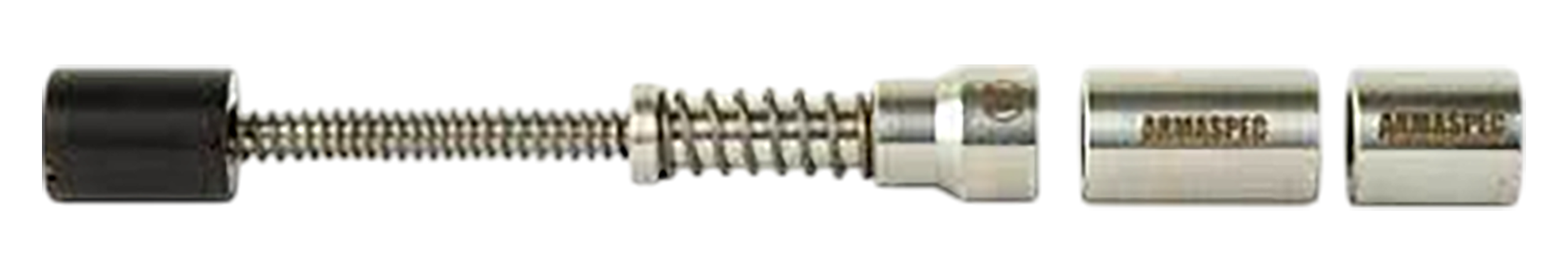 ARMASPEC ARM253-AR15KIT SRS AR15 G4 AR15KIT
