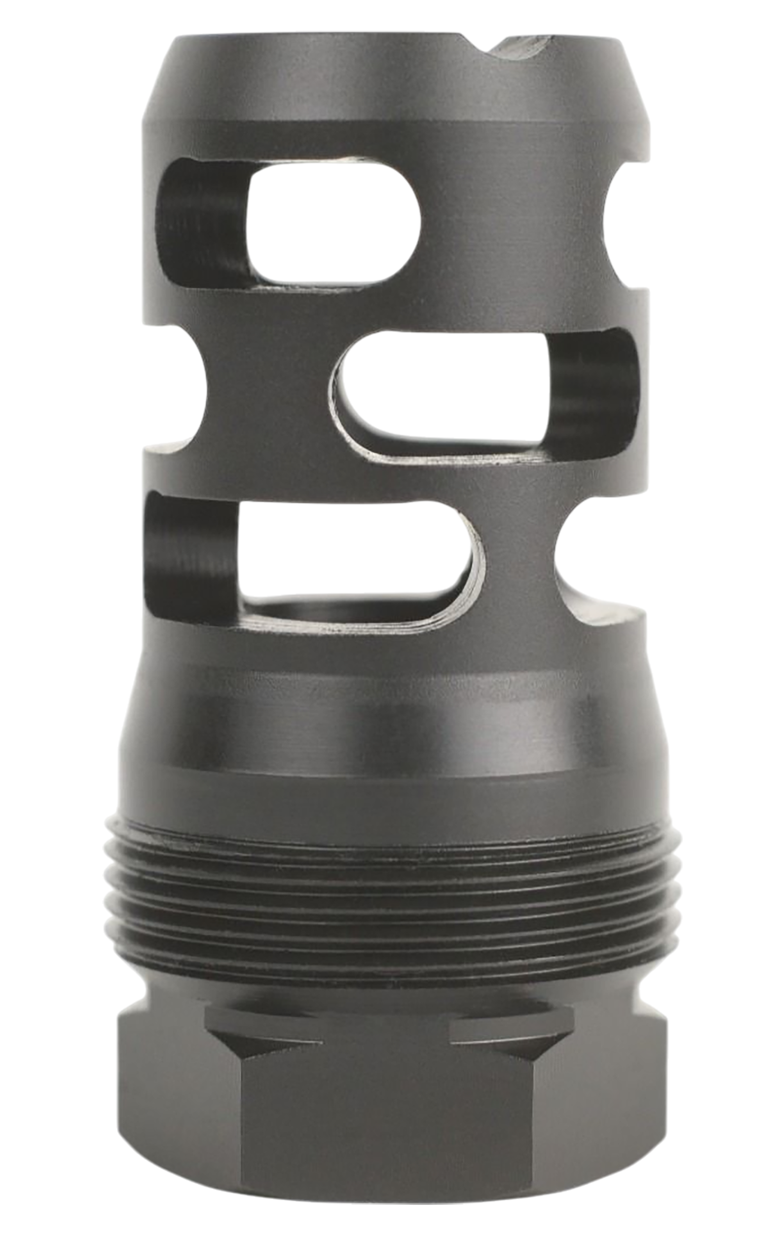 ARMASPEC ARM2961-BLK CATACOMB MICRO BRK 223 1/2X28