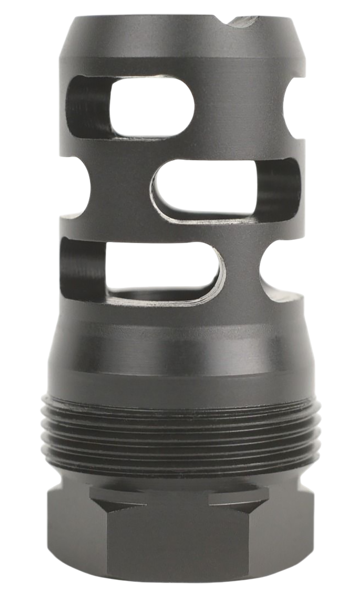 ARMASPEC ARM2963-BLK CATACOMB MICRO BRK 30 5/8X24