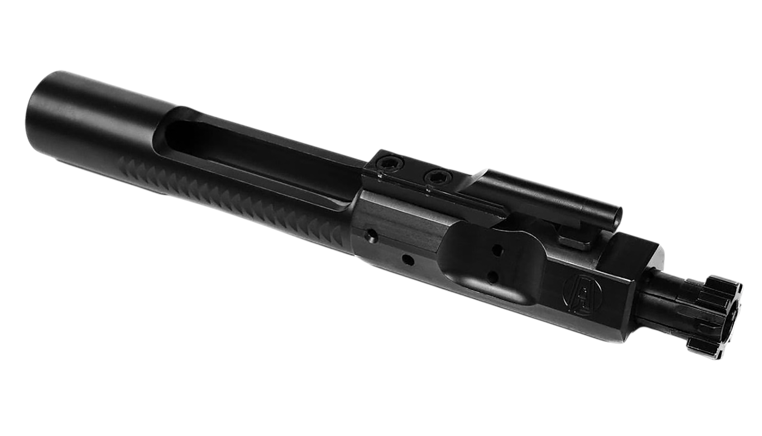 ARMASPEC ARM711-223 223 BOLT CARRIER GROUP