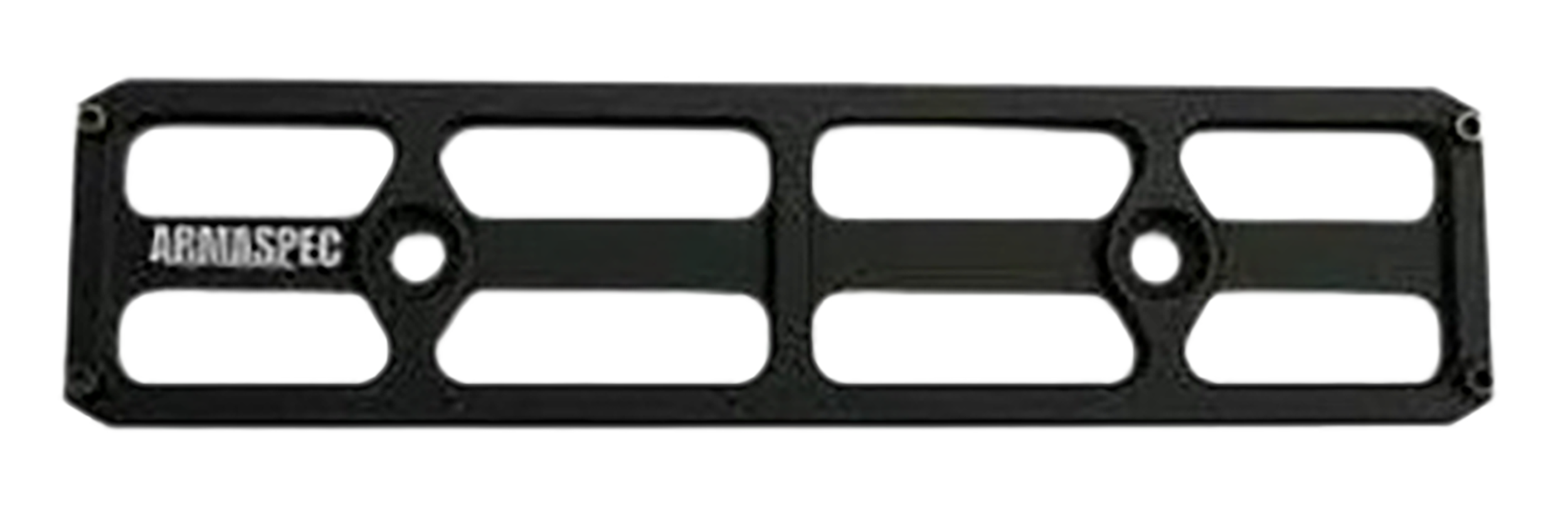 ARMASPEC ARM621-6 ARCA RAIL 6"