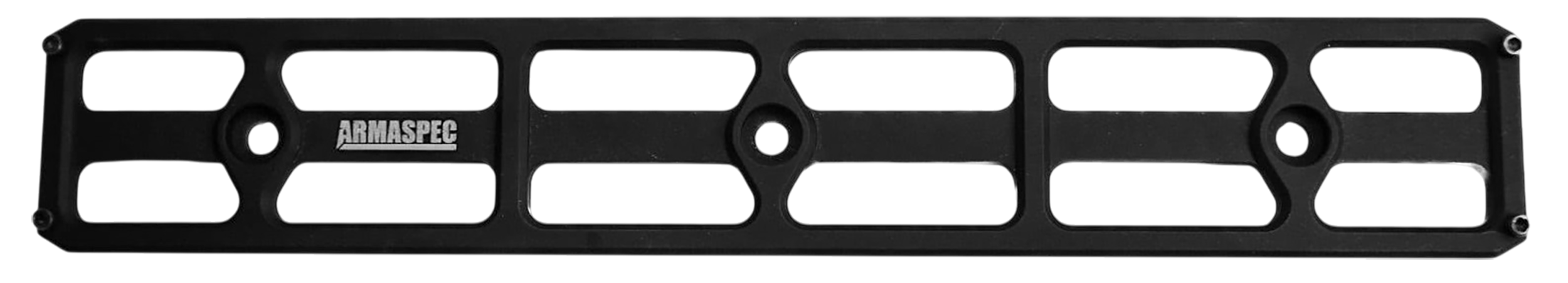 ARMASPEC ARM621-9 ARCA RAIL 9"