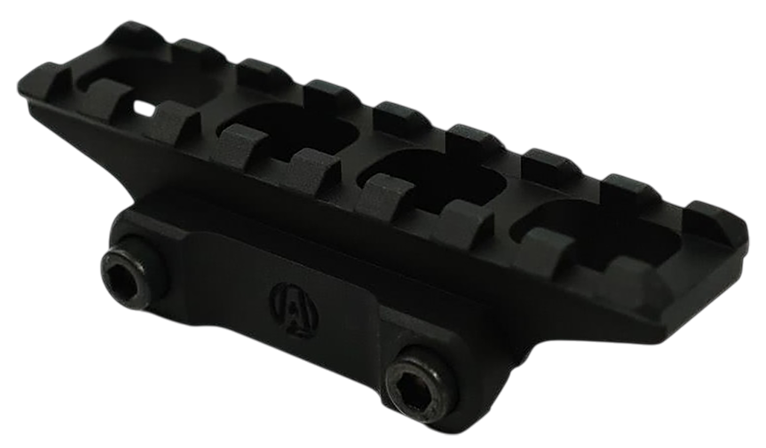ARMASPEC ARM631-BLK ELEV8 IBEAM OPTIC RISER 9