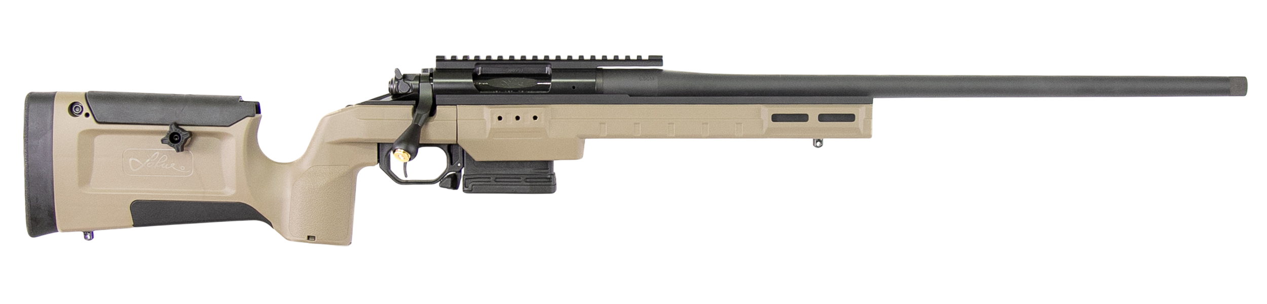 LARUE LT-KRG-SIETE-65CM-23-FDE SIETE 65CRD 23 FDE