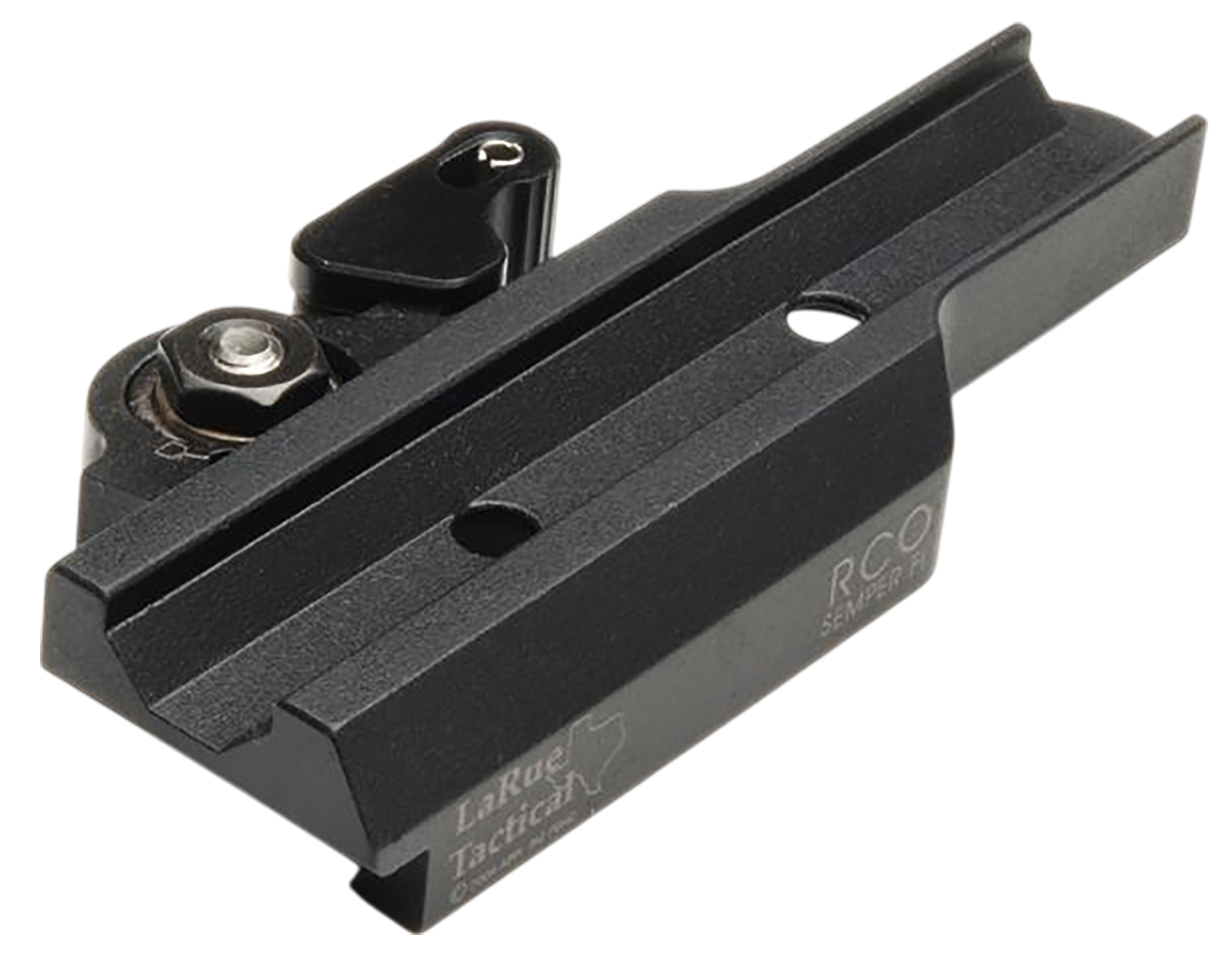 LARUE LT681 ACOG RCO MOUNT