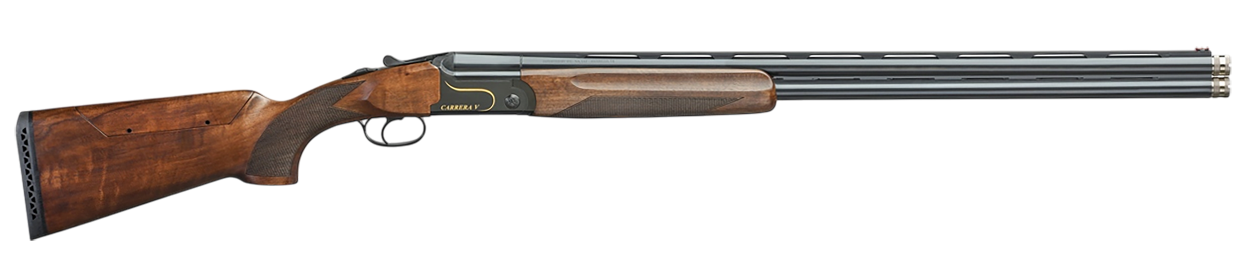 F.A.I.R. FR-CRRA-V-2030 CARRERA V 20/30