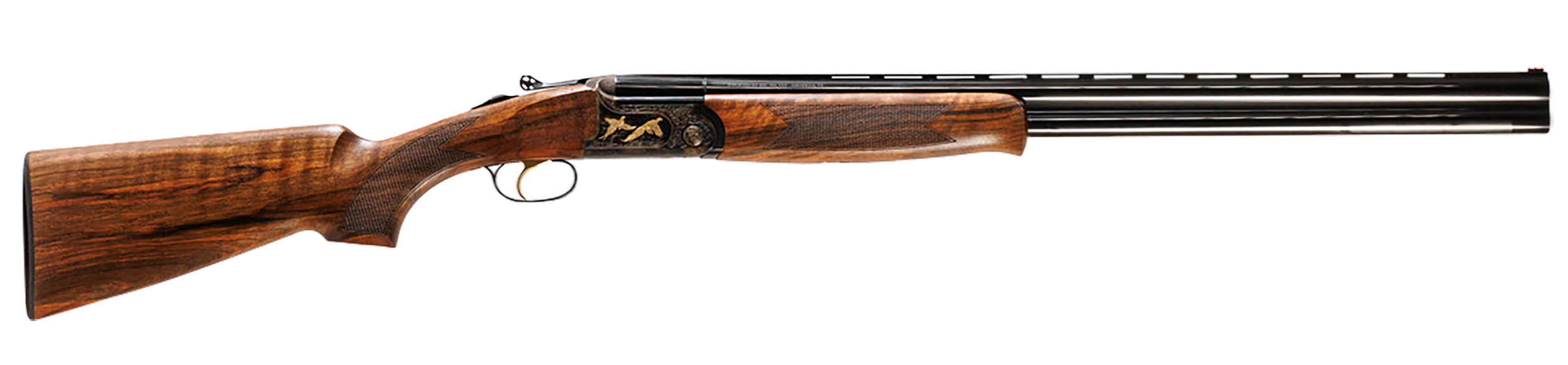 F.A.I.R. FR-SLX602-2828 SLX602 28/28