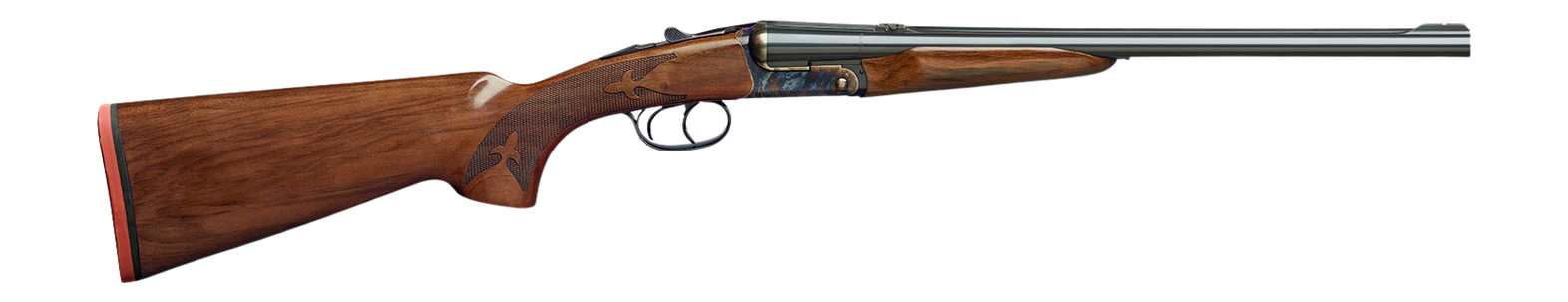 PEDERSOLI S.646-44G SURVIVALIST SBS 16 44MAG