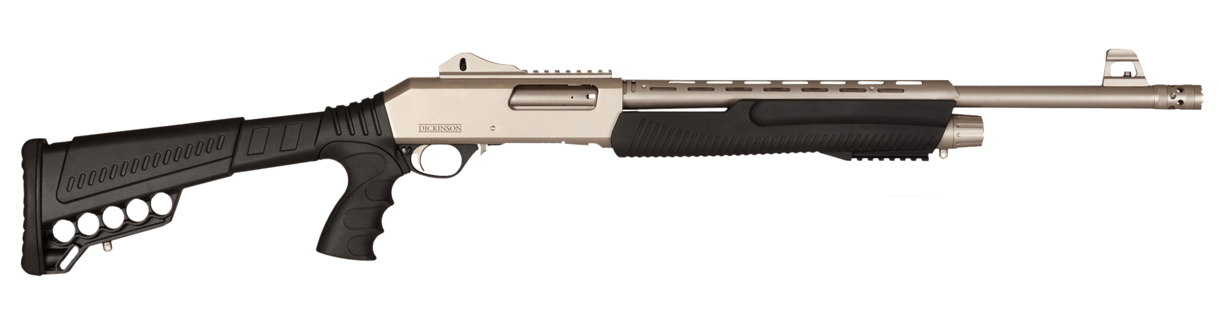 DKSN XX3D-M2 COMMANDO 12 20 MARINE TAC PUMP