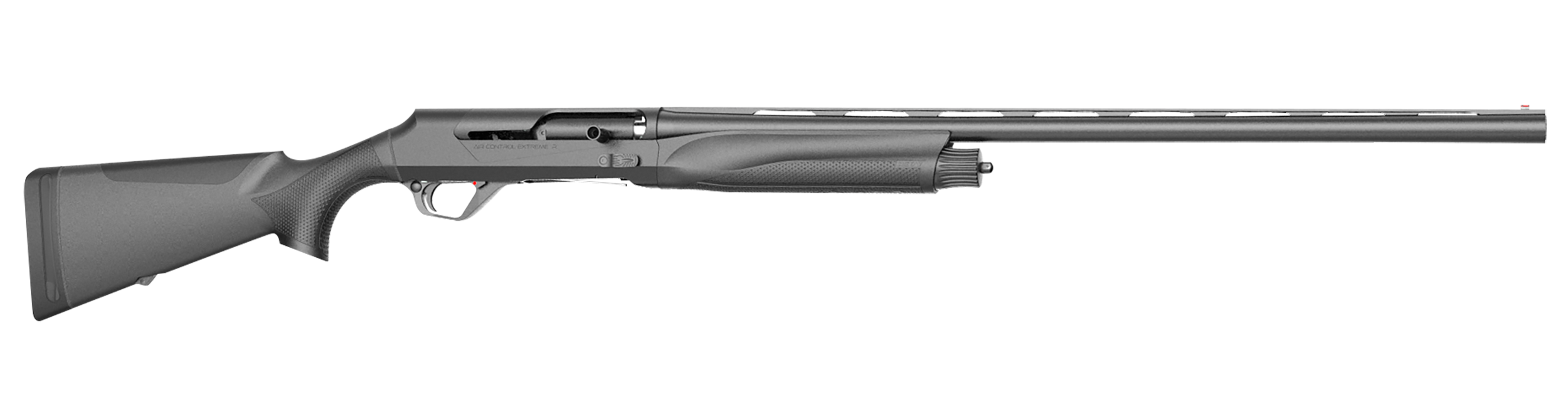 RETAY RACEBLK-26 ACE-R 12G 26" EXTRA BLACK