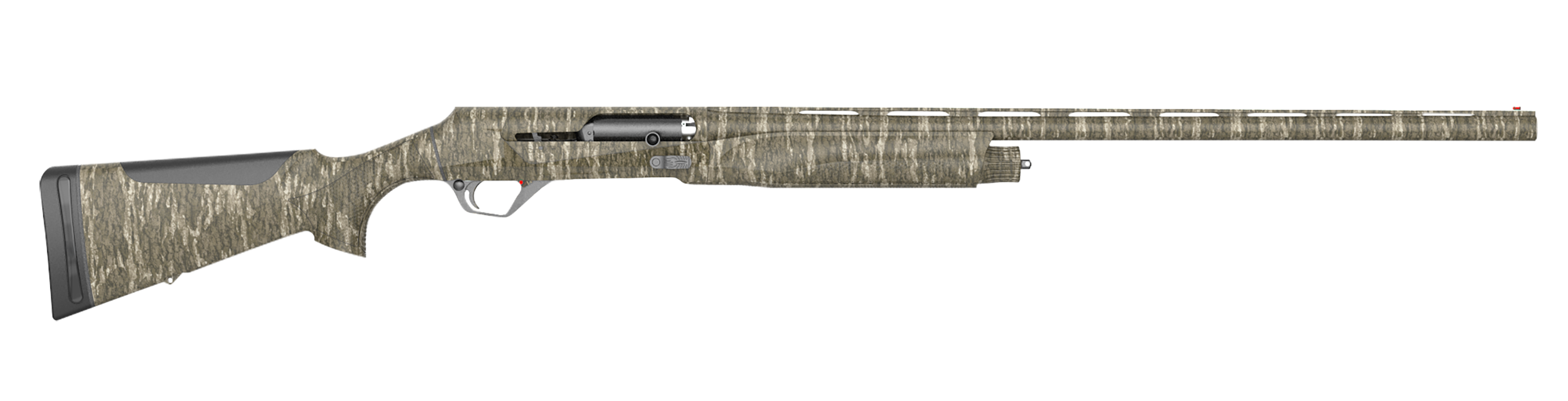 RETAY RACEMBL-26 ACE-R 12G 26" BOTTOMLAND