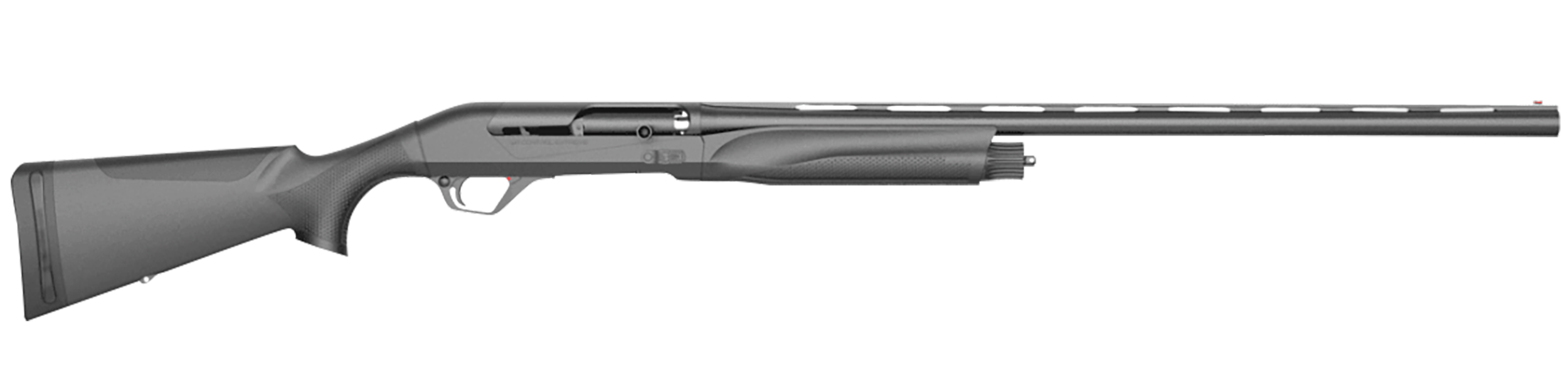 RETAY C-ACEBLK-26 ACE 28G 26" EXTRA BLACK