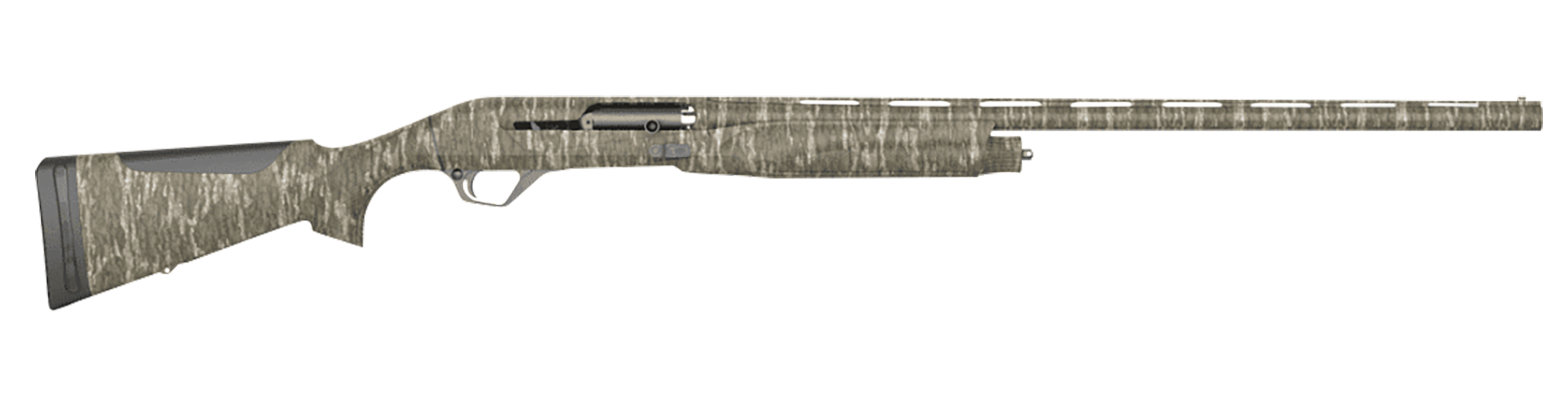 RETAY C-ACEMBL-26 ACE 28G 26" BOTTOMLAND