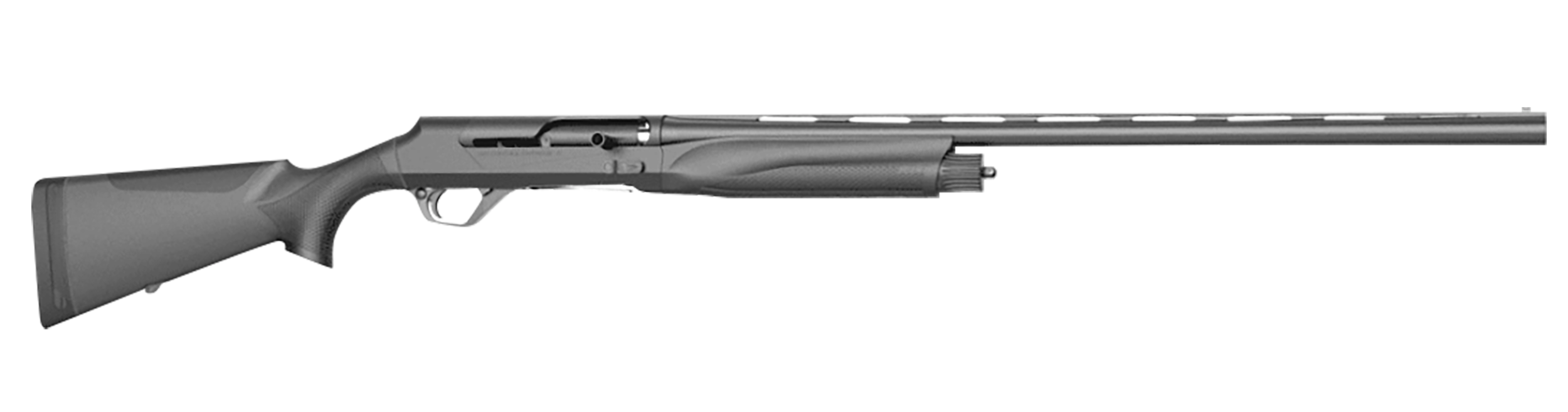 RETAY C-RACEBLK-26 ACE-R 28G 26" EXTRA BLACK