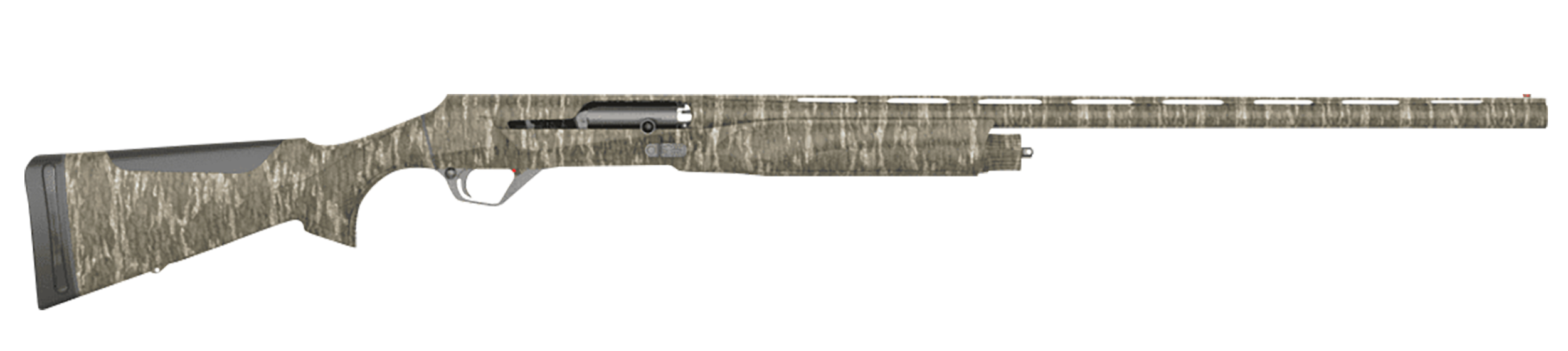RETAY C-RACEMBL-26 ACE-R 28G 26" BOTTOMLAND