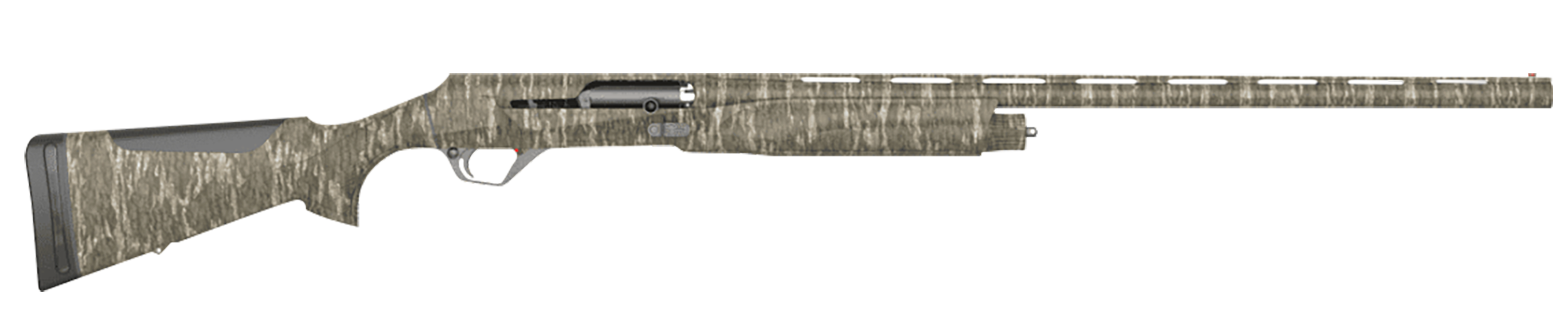 RETAY C-RACEMBL-28 ACE-R 28G 28" BOTTOMLAND