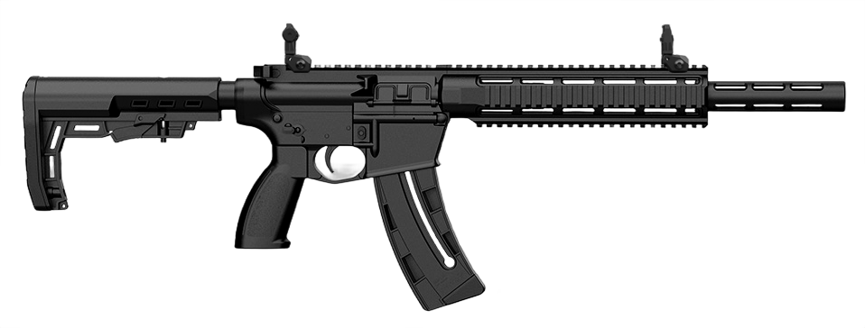 RETAY RA1522-BLK-QUAD RA22 QUAD RAIL