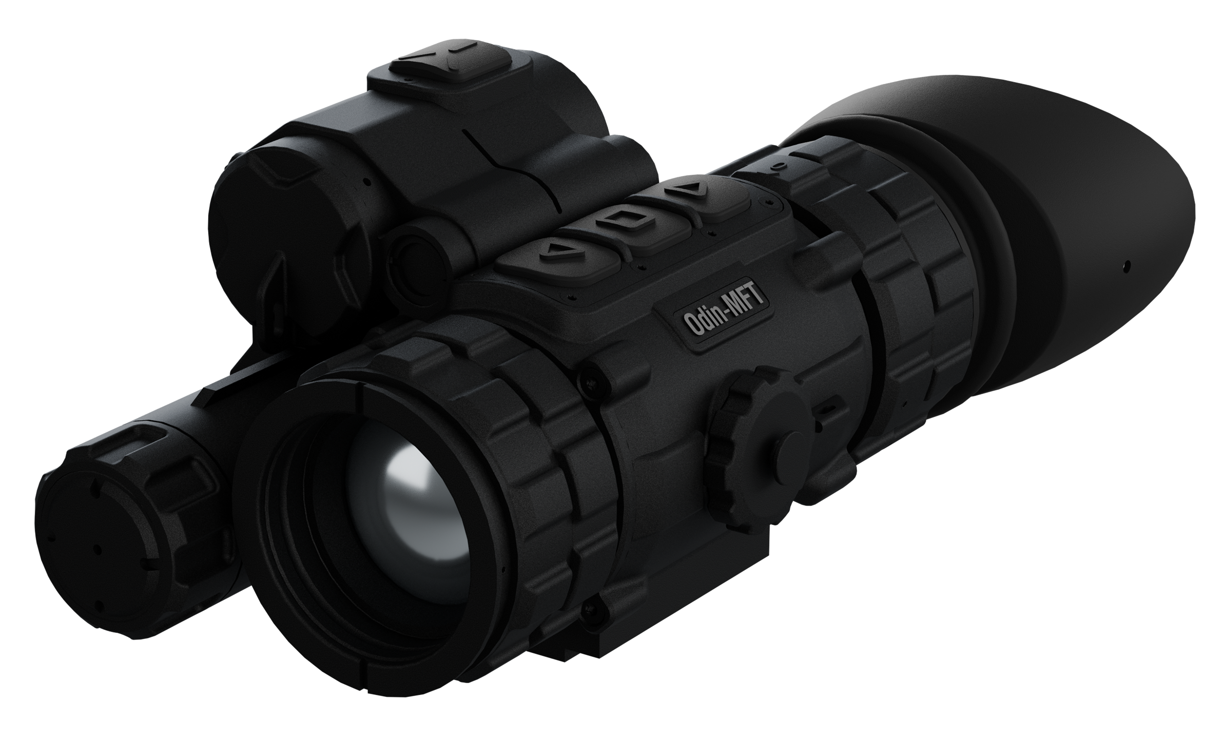 ATN TIMFOD6625 ODIN 6 MFT 640