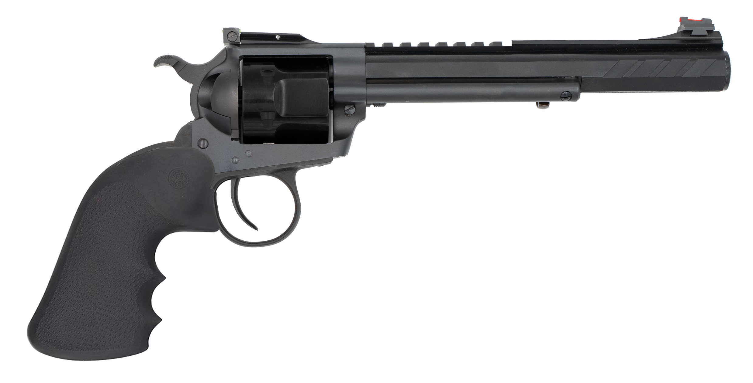 CHIA 340.357 1873 SAA 44MAG 5.5 6R BLK