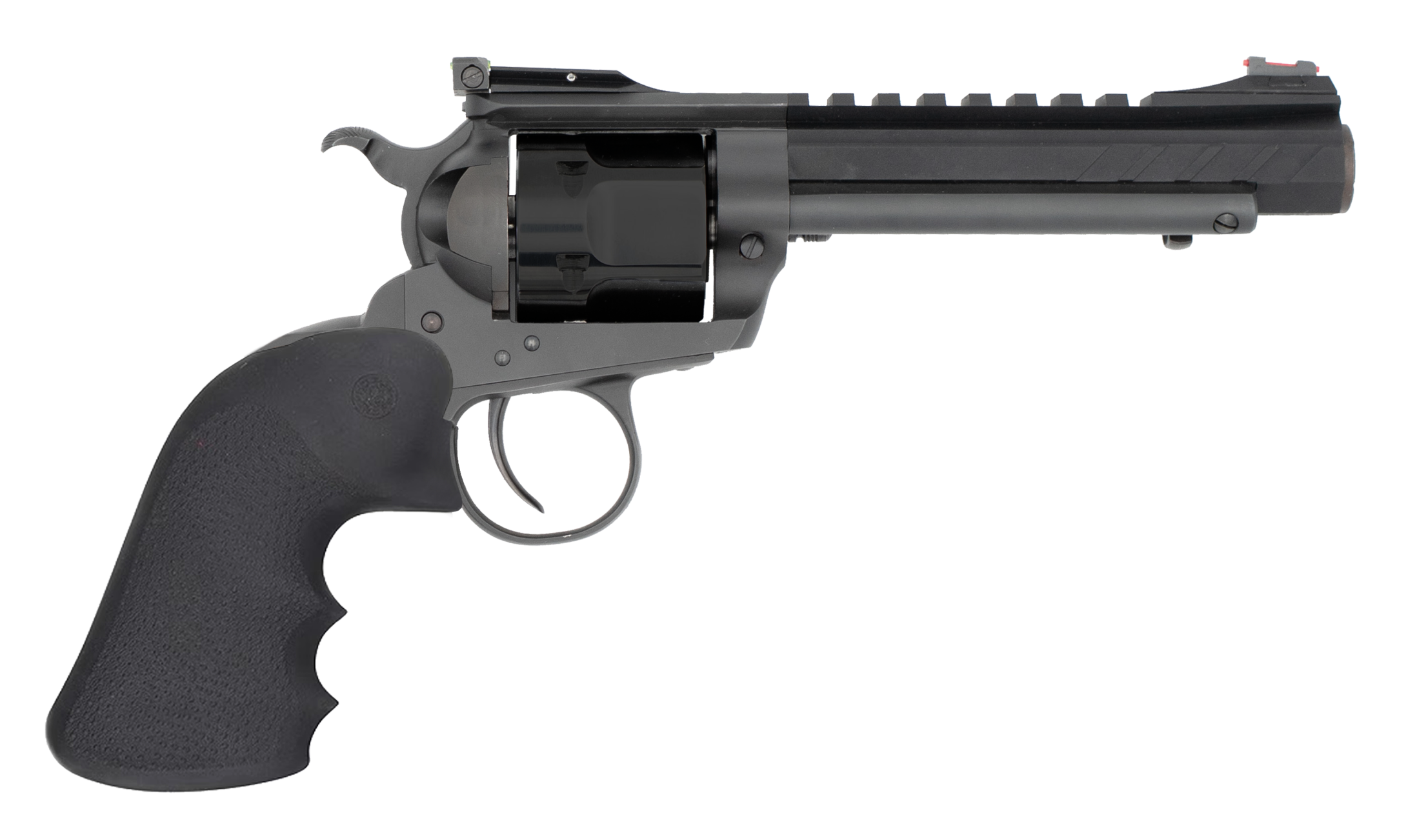 CHIA 340.358 1873 SAA 44MAG 7.5 6R BLK