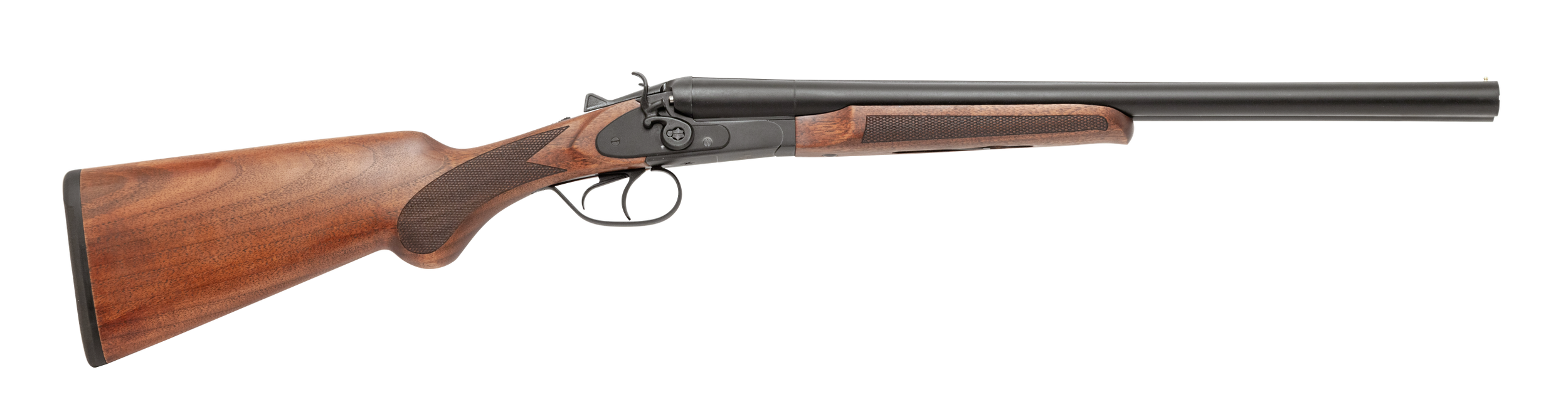 DALY 930.400 500 SBS 12 18.5 WAL
