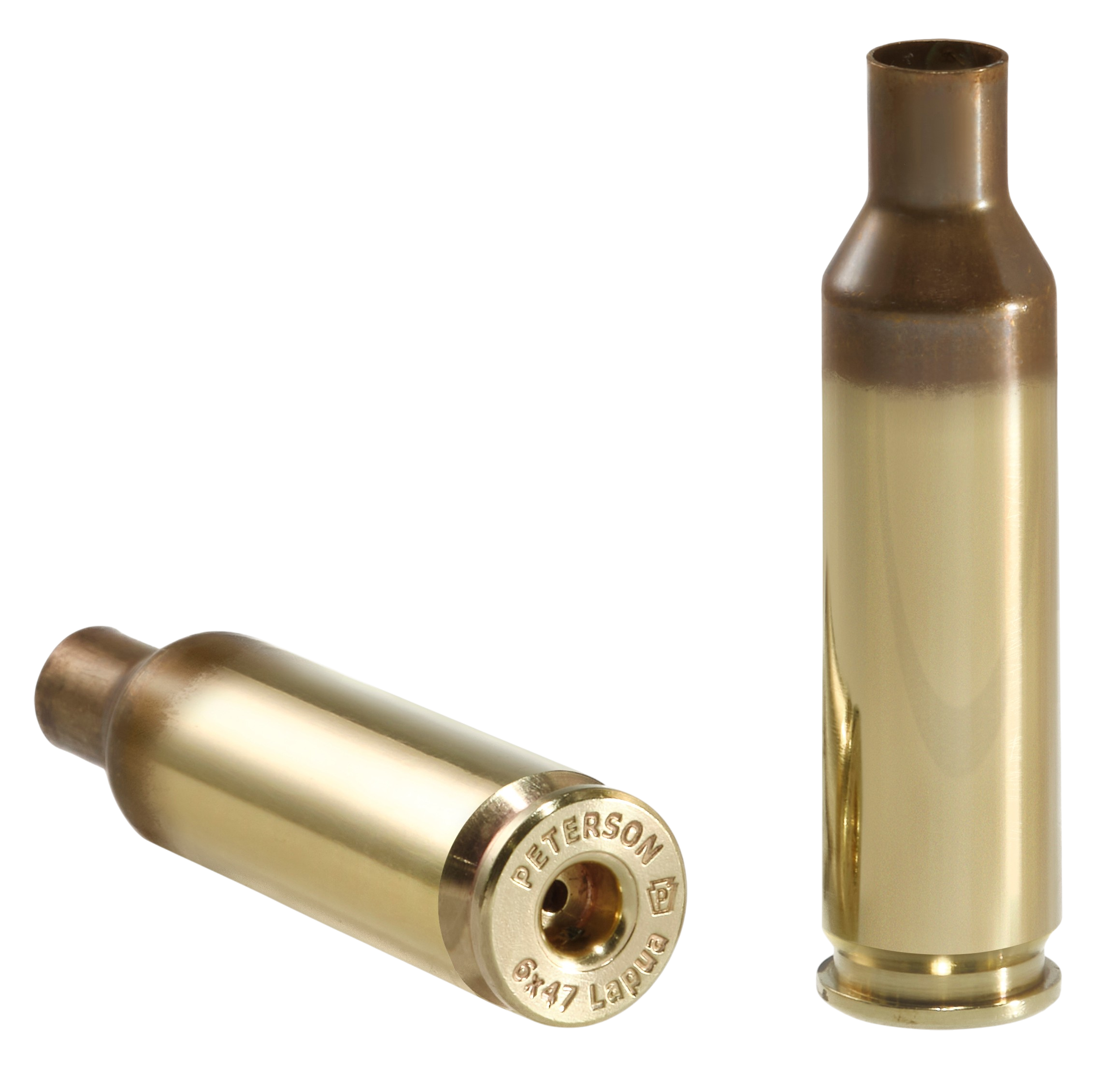 PETERSON 40035-R 6 X 47 LAPUA 50/10
