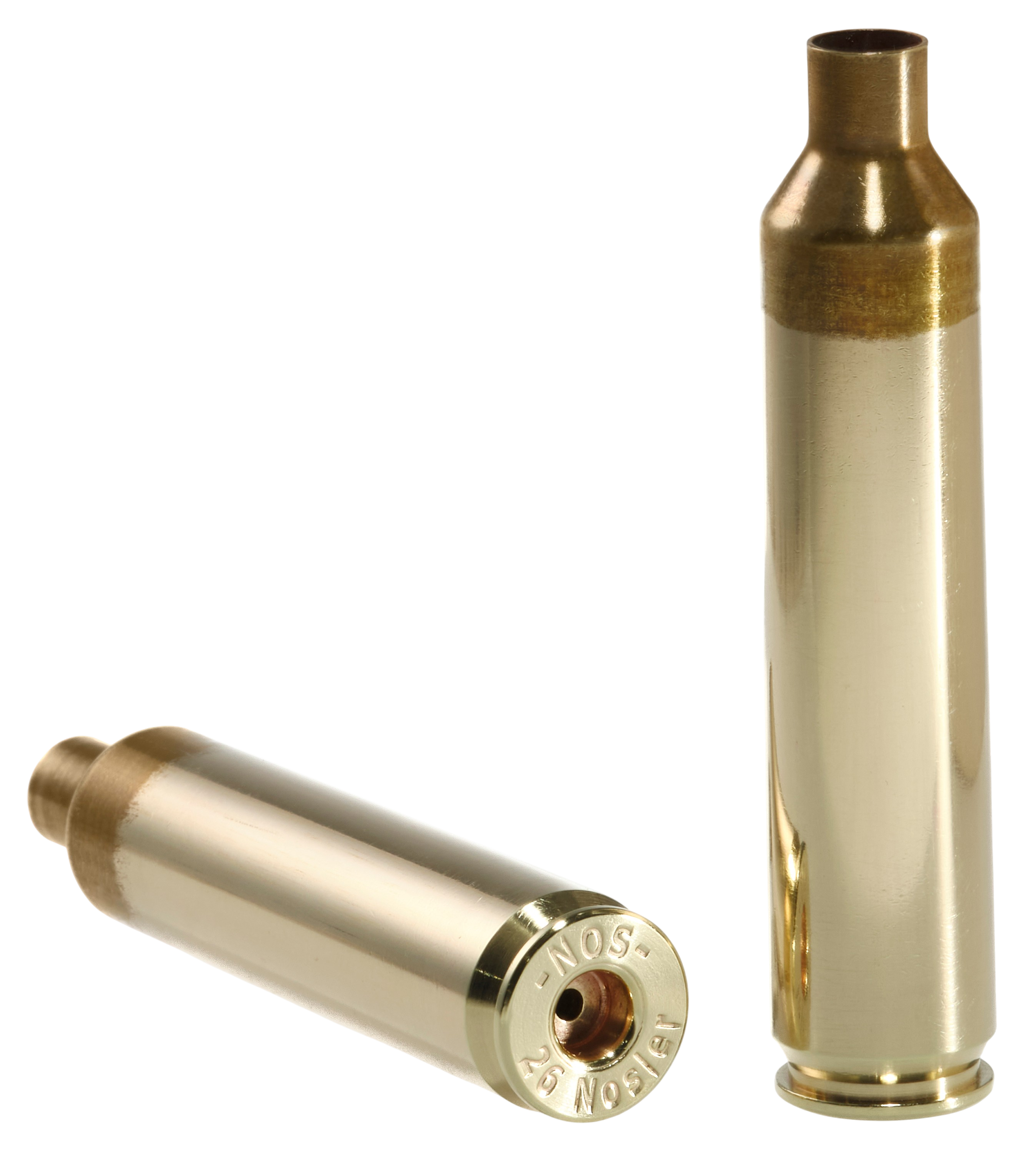 PETERSON 40002-R 26 NOSLER 50/10