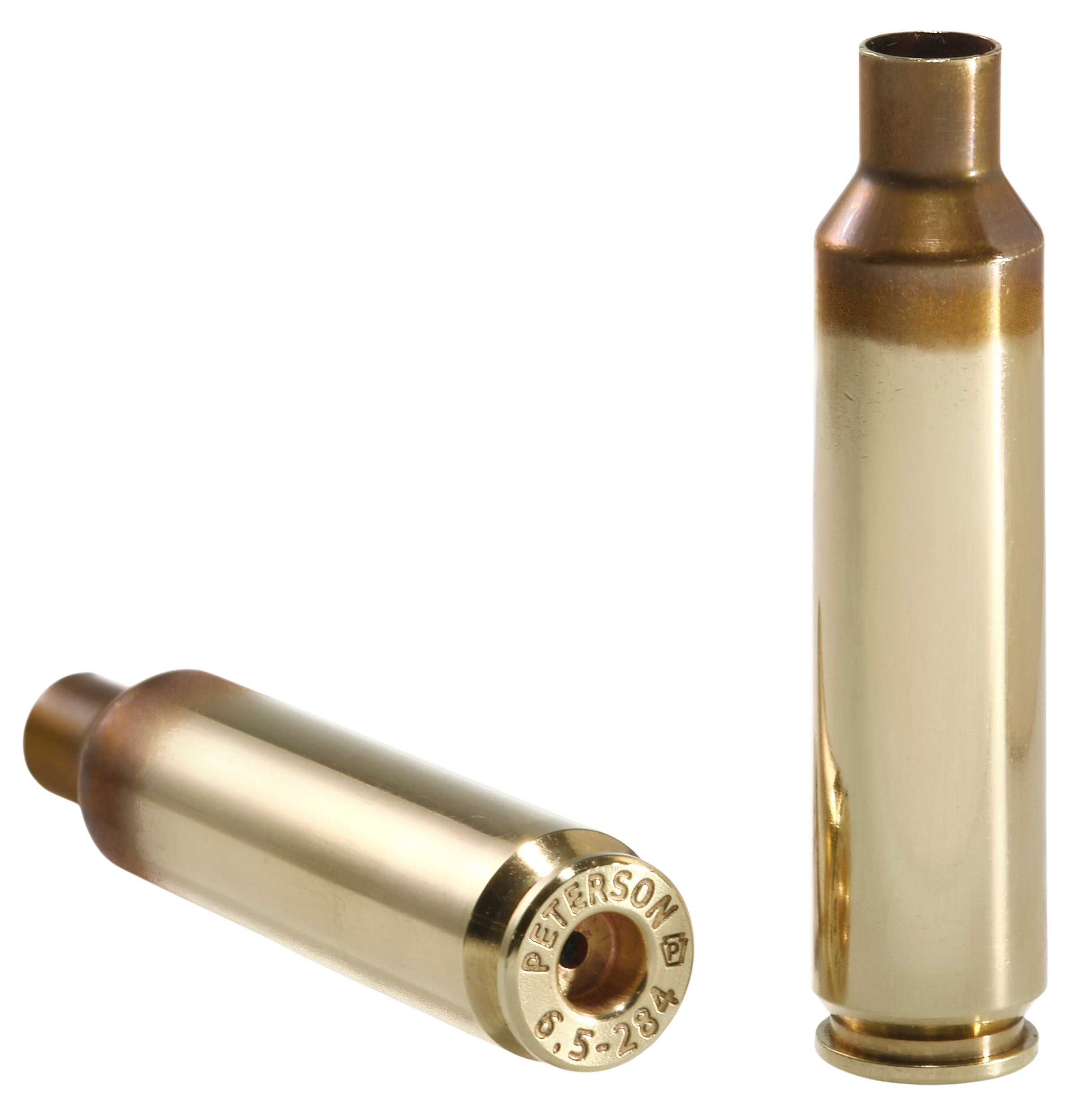 PETERSON 40049-R 6.5-284 50/10