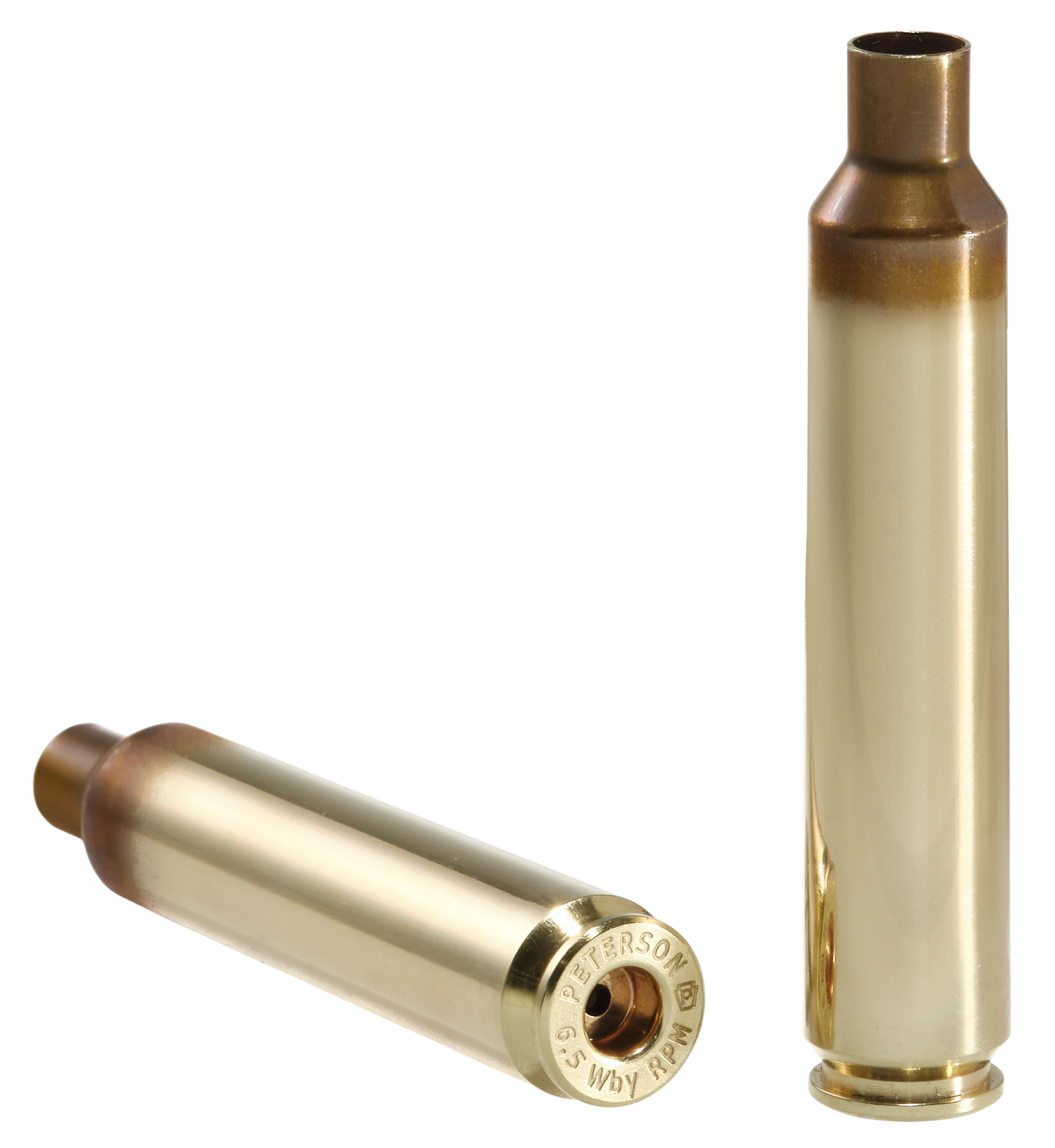 PETERSON 40066-R 6.5 WEATHERBY RPM 50/10